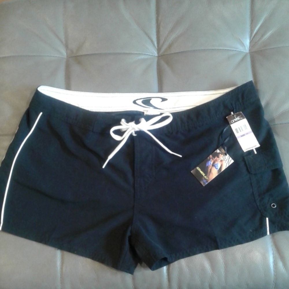 O'Neill 3" Boardshort